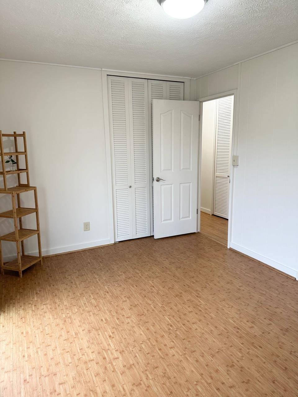 447  Kea St , Kahului home - photo 12 of 45