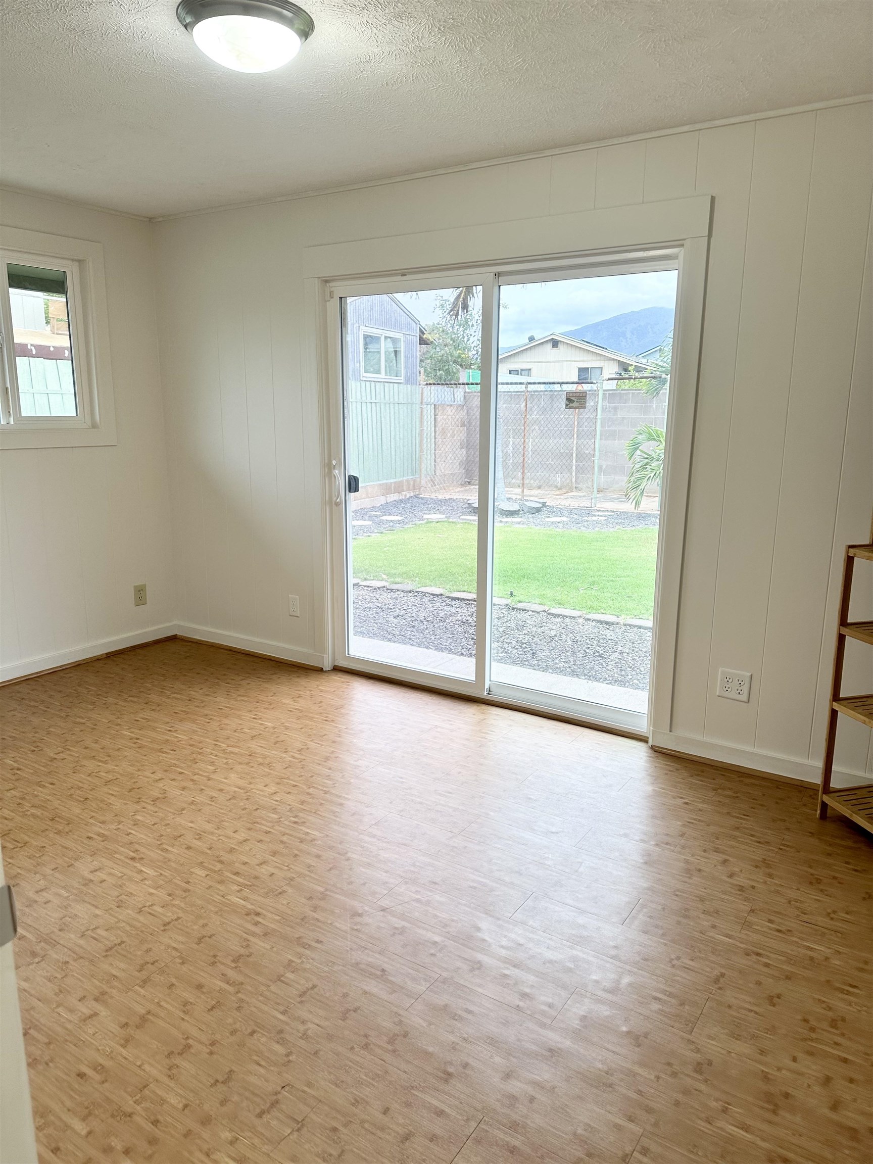 447  Kea St , Kahului home - photo 13 of 45