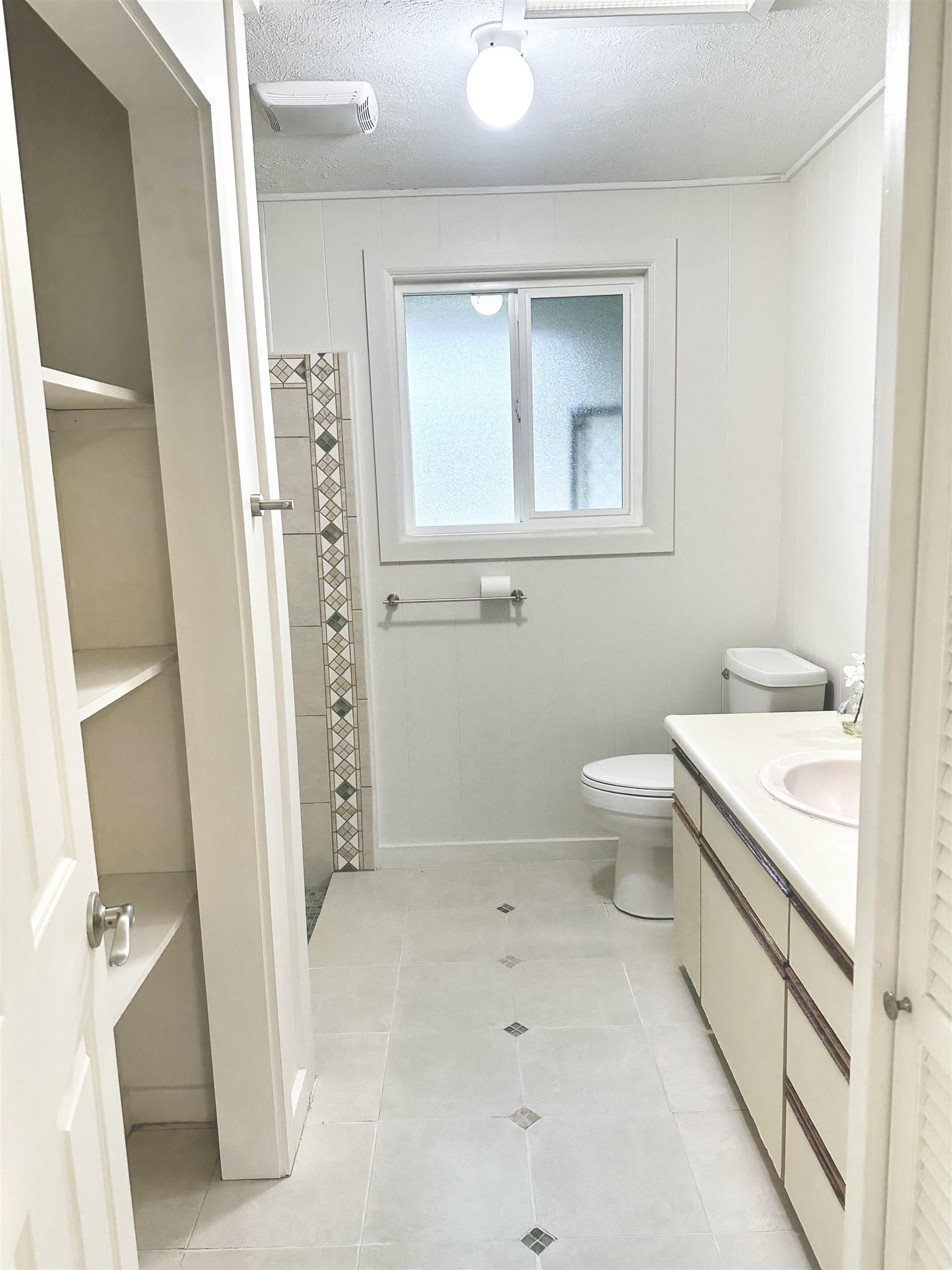 447  Kea St , Kahului home - photo 14 of 45