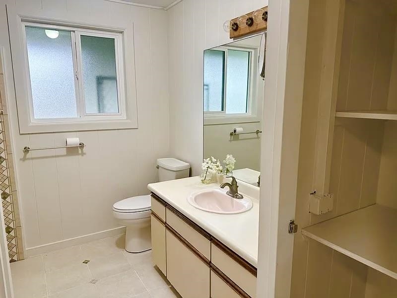 447  Kea St , Kahului home - photo 15 of 45