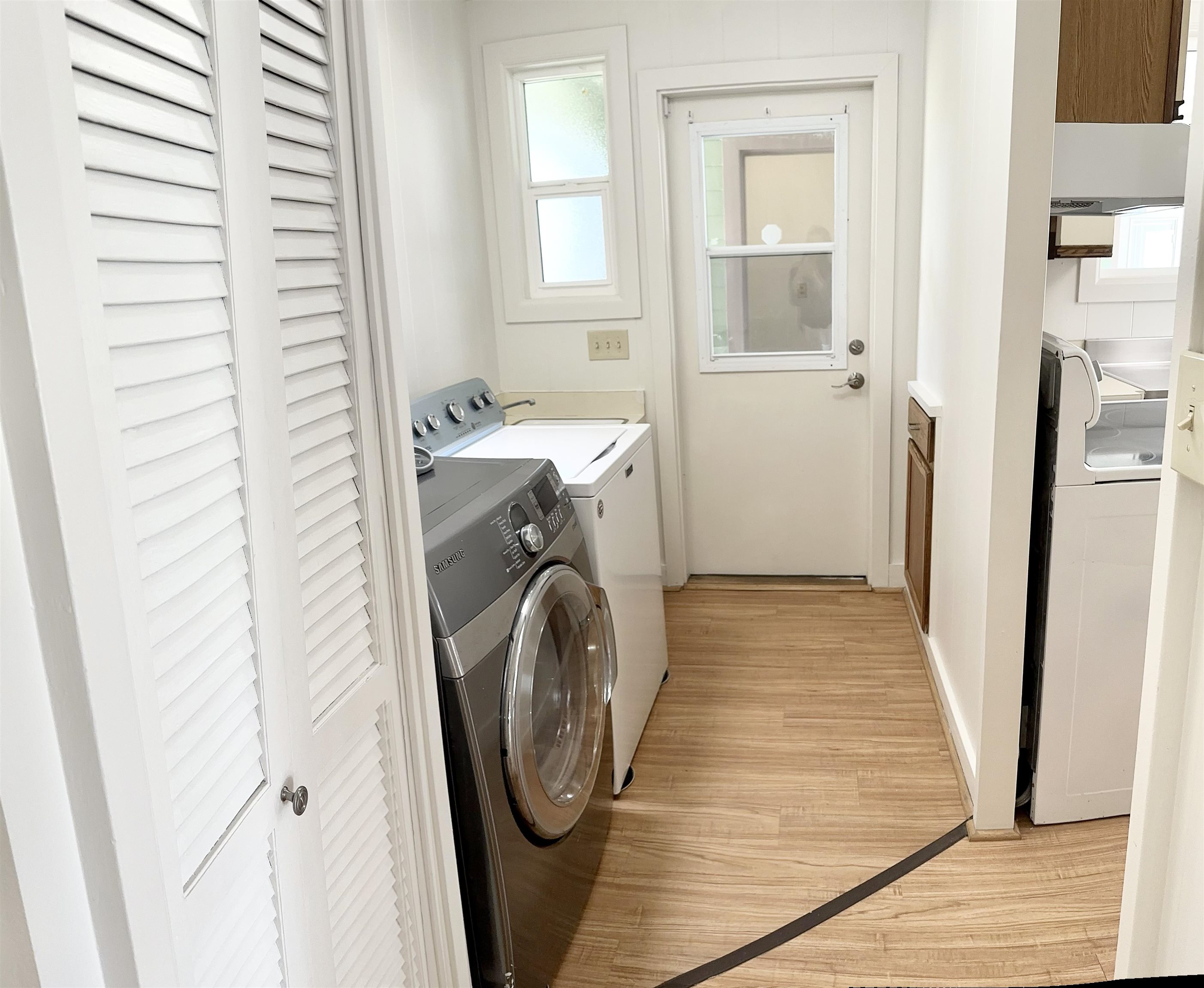 447  Kea St , Kahului home - photo 19 of 45