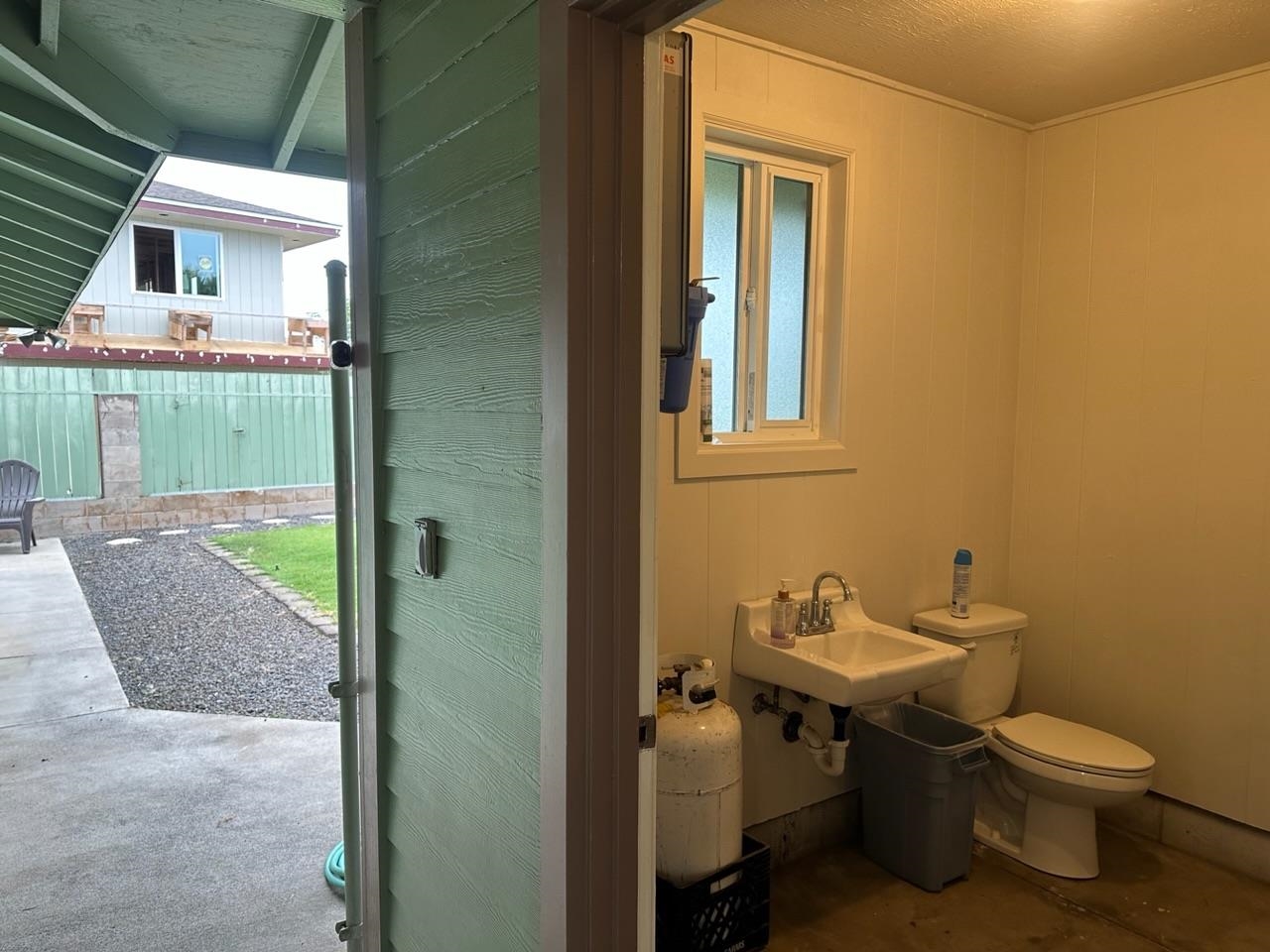 447  Kea St , Kahului home - photo 20 of 45