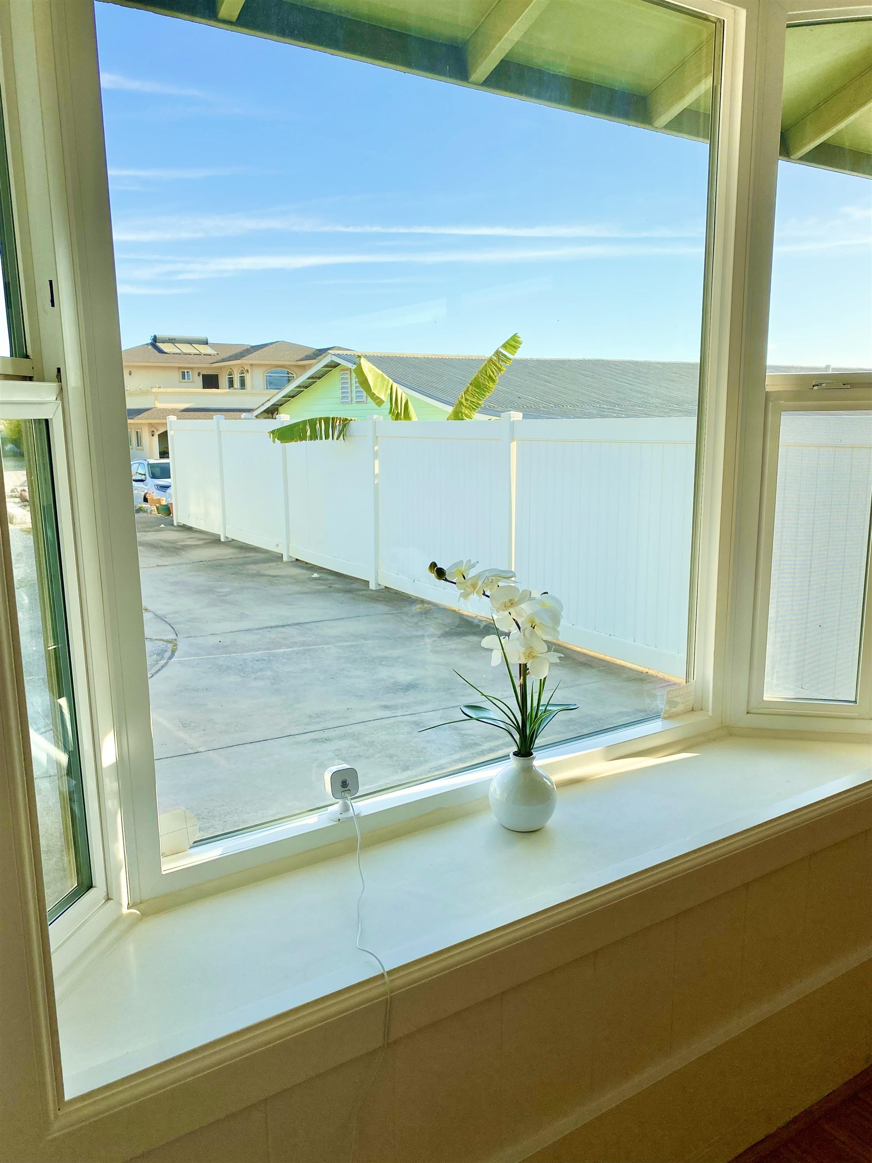 447  Kea St , Kahului home - photo 3 of 45