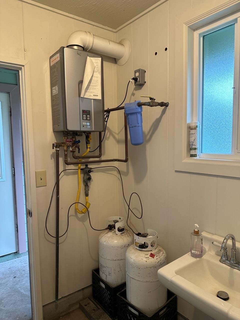 447  Kea St , Kahului home - photo 21 of 45