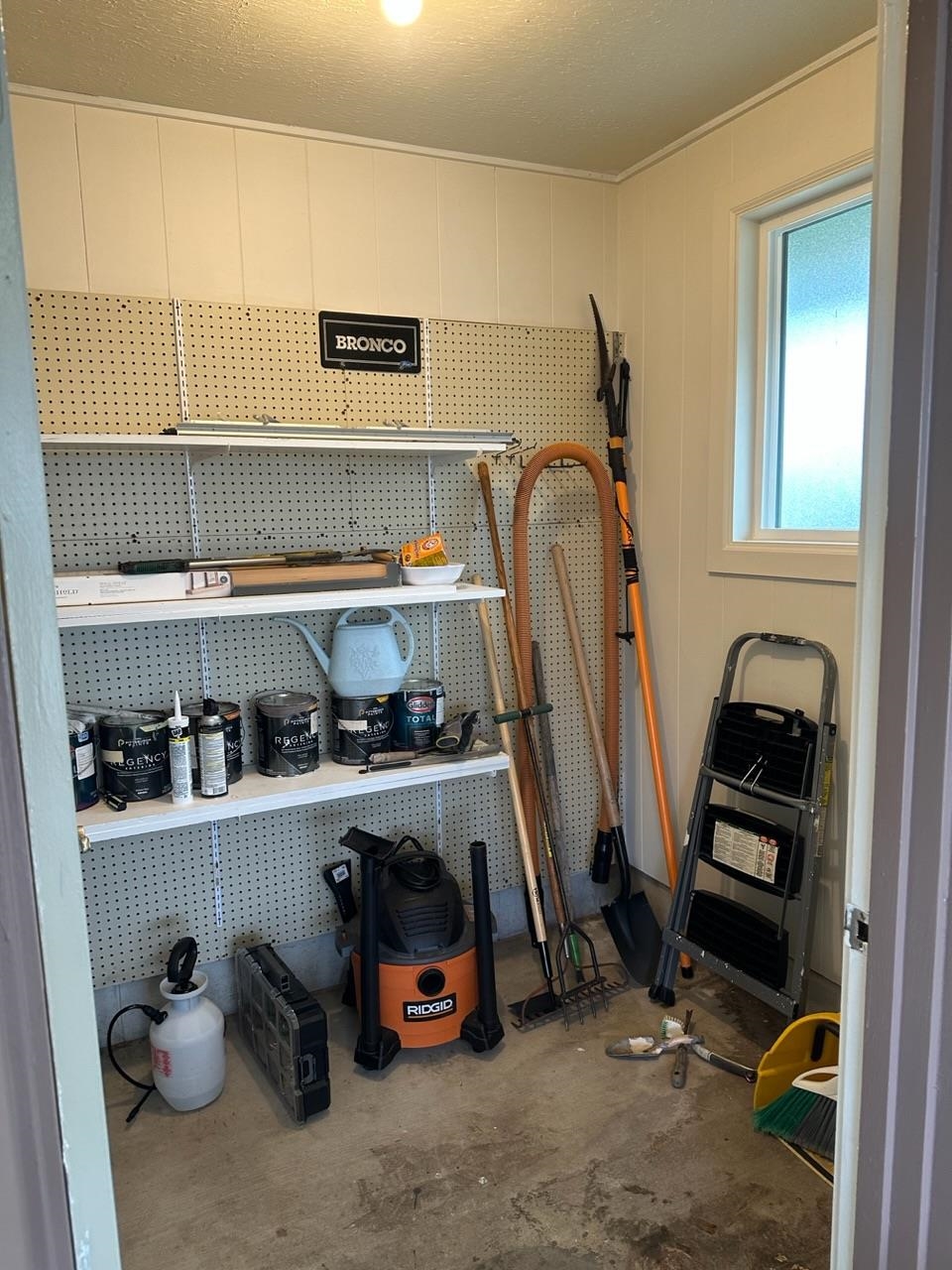 447  Kea St , Kahului home - photo 22 of 45