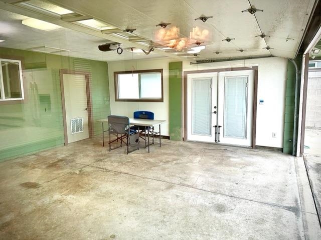 447  Kea St , Kahului home - photo 23 of 45