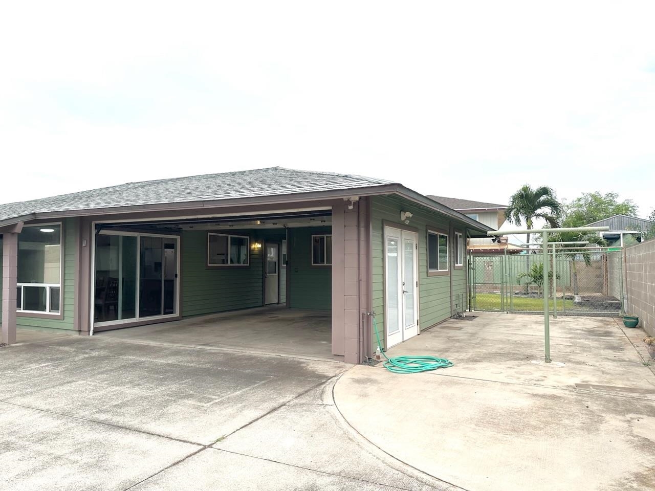 447  Kea St , Kahului home - photo 24 of 45