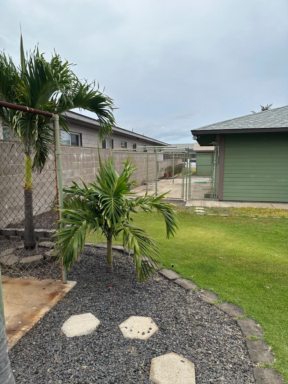 447  Kea St , Kahului home - photo 26 of 45