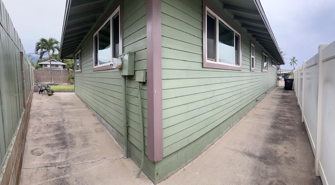 447  Kea St , Kahului home - photo 28 of 45