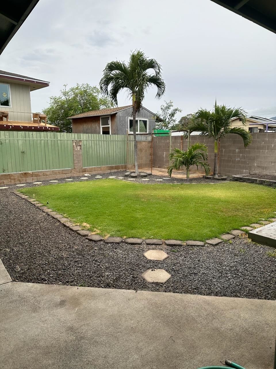 447  Kea St , Kahului home - photo 29 of 45