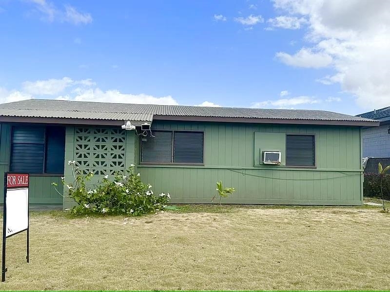 447  Kea St , Kahului home - photo 31 of 45