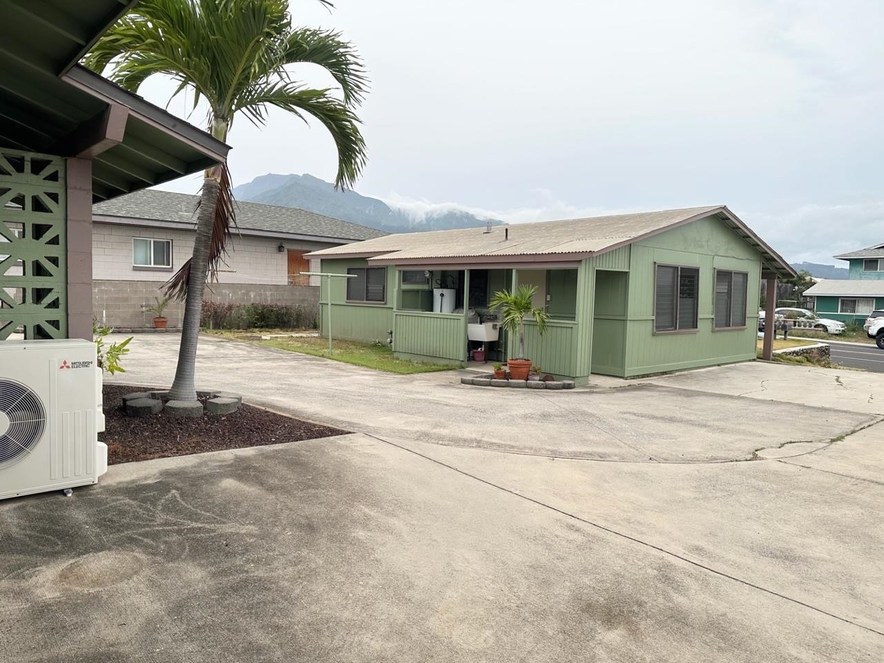 447  Kea St , Kahului home - photo 33 of 45