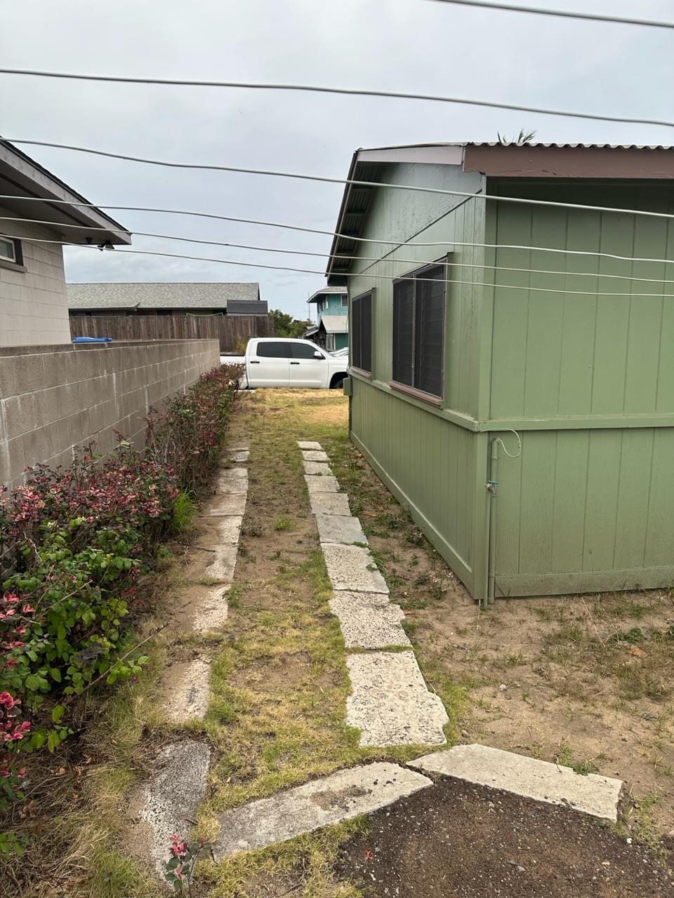 447  Kea St , Kahului home - photo 34 of 45