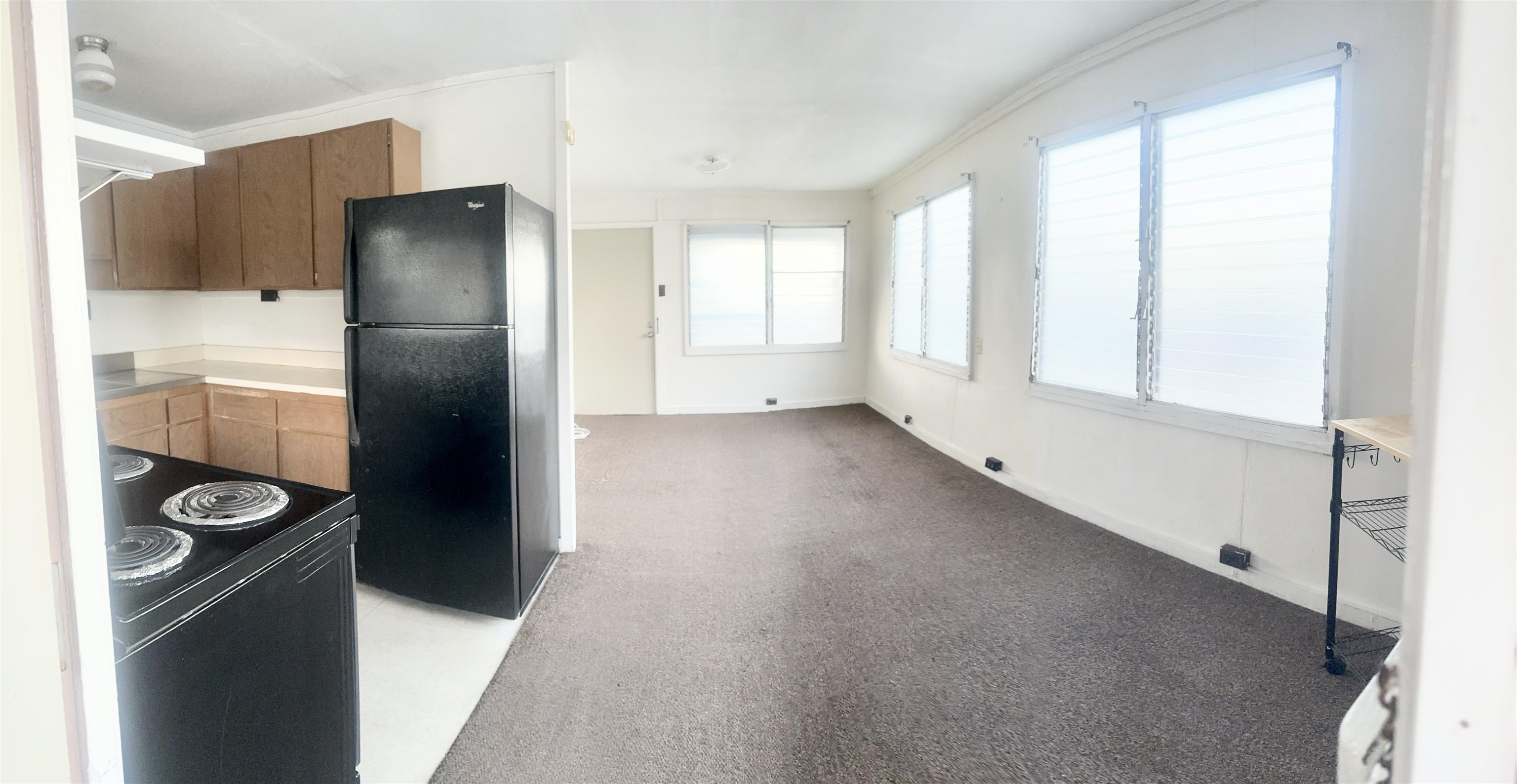 447  Kea St , Kahului home - photo 35 of 45