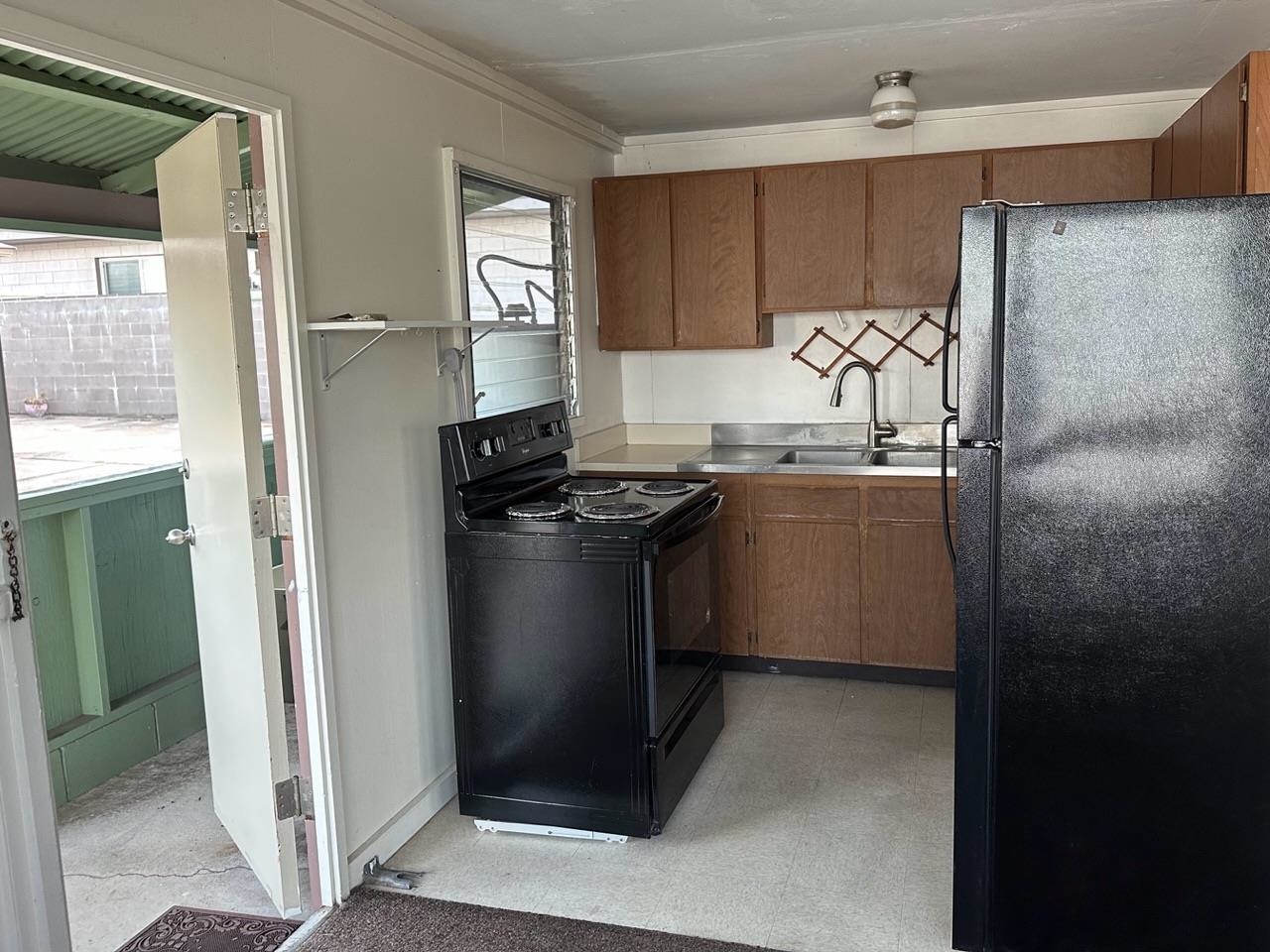 447  Kea St , Kahului home - photo 36 of 45