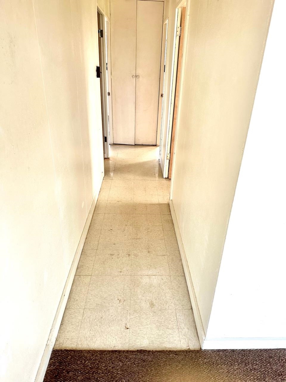 447  Kea St , Kahului home - photo 38 of 45