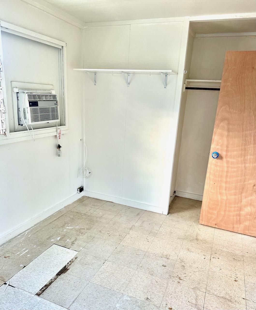 447  Kea St , Kahului home - photo 40 of 45