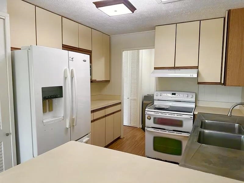 447  Kea St , Kahului home - photo 5 of 45