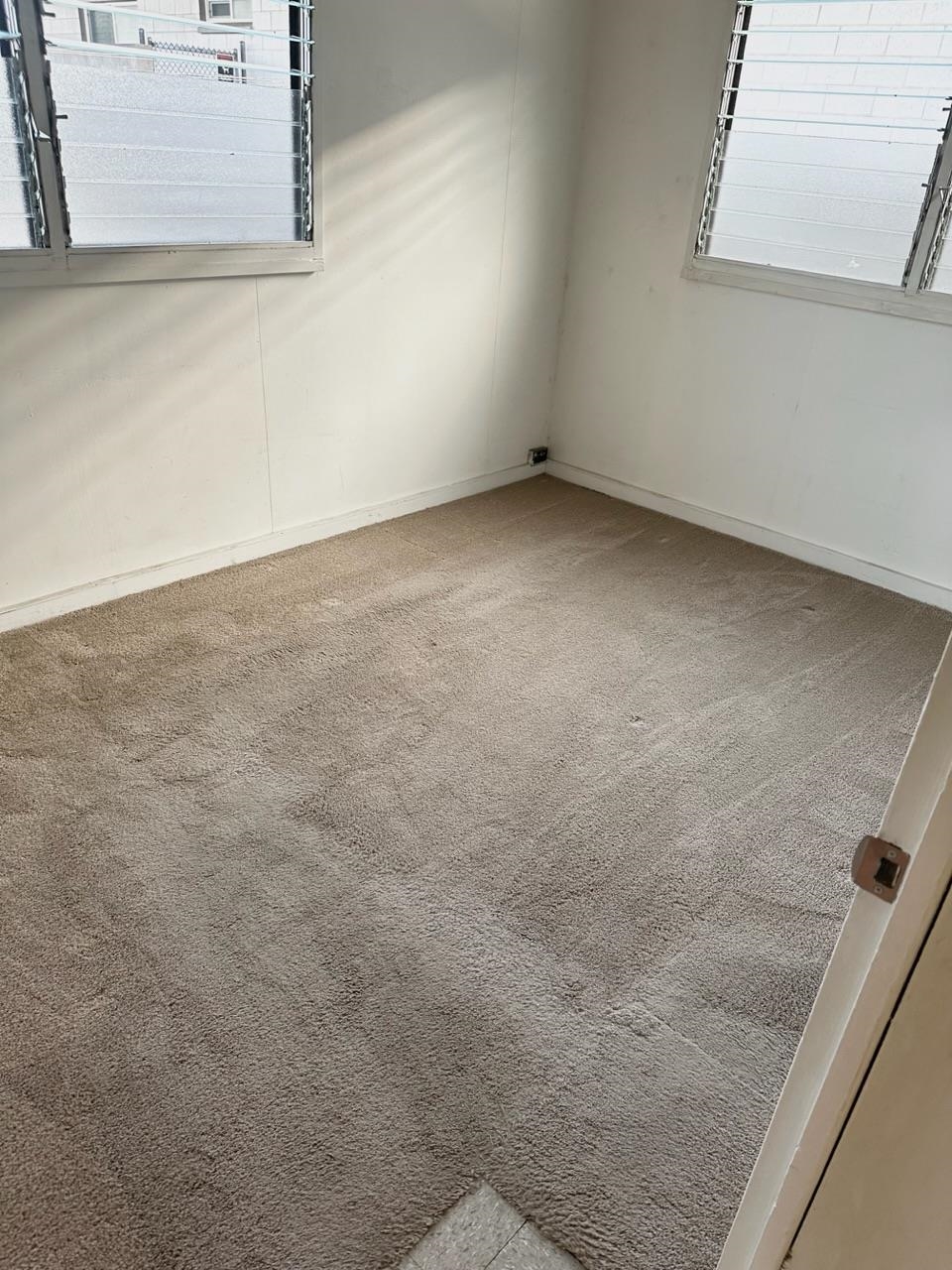 447  Kea St , Kahului home - photo 41 of 45