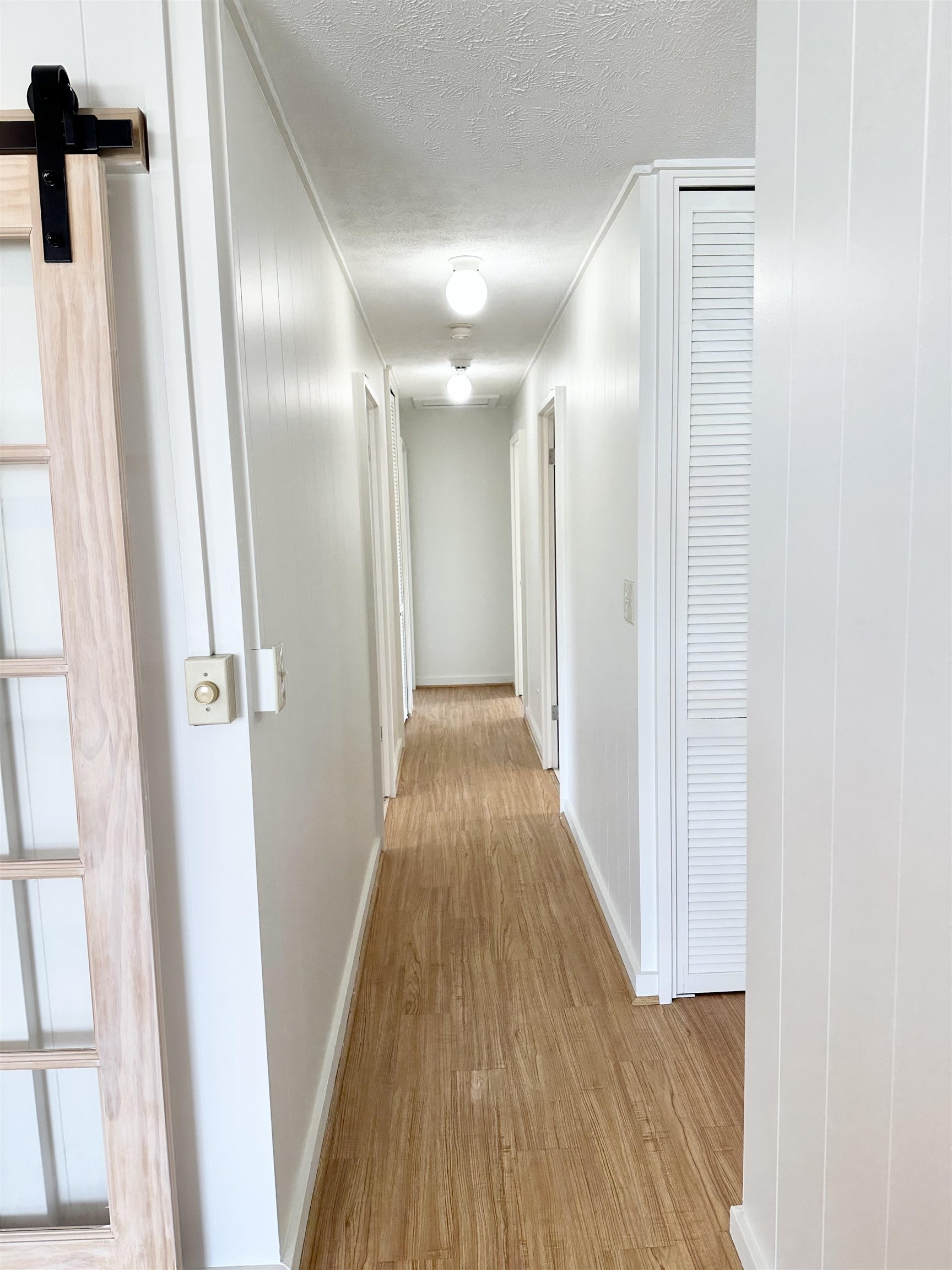 447  Kea St , Kahului home - photo 8 of 45