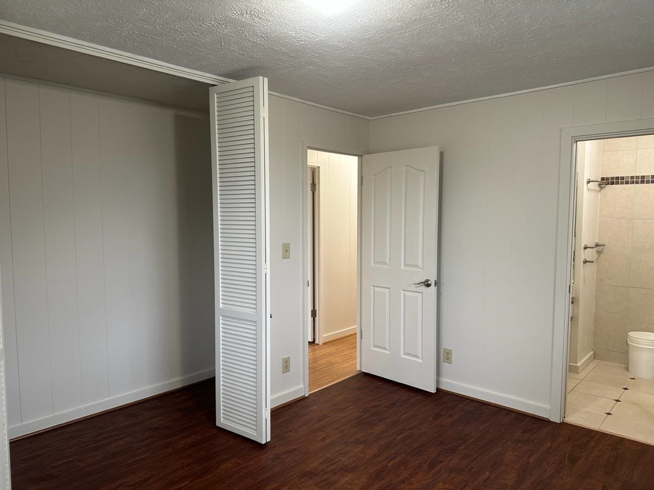 447  Kea St , Kahului home - photo 9 of 45