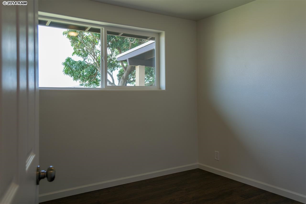 447  Palama Dr 7th Increment, Kahului home - photo 11 of 17