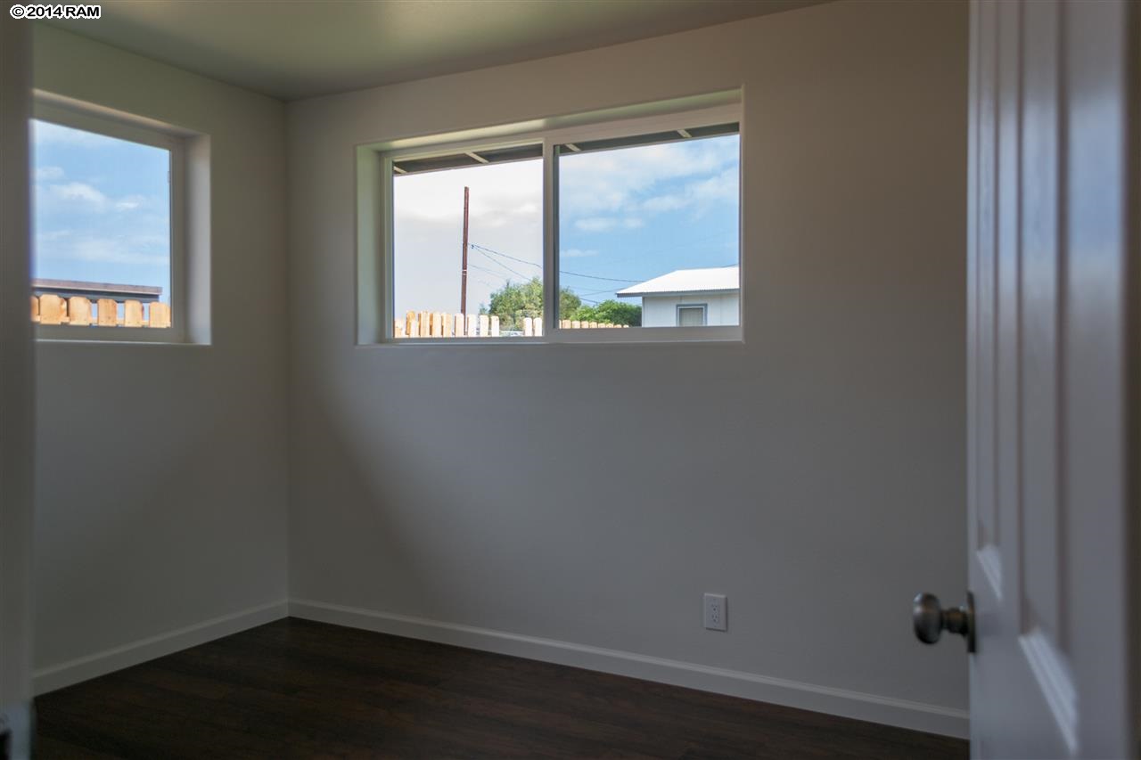 447  Palama Dr 7th Increment, Kahului home - photo 12 of 17