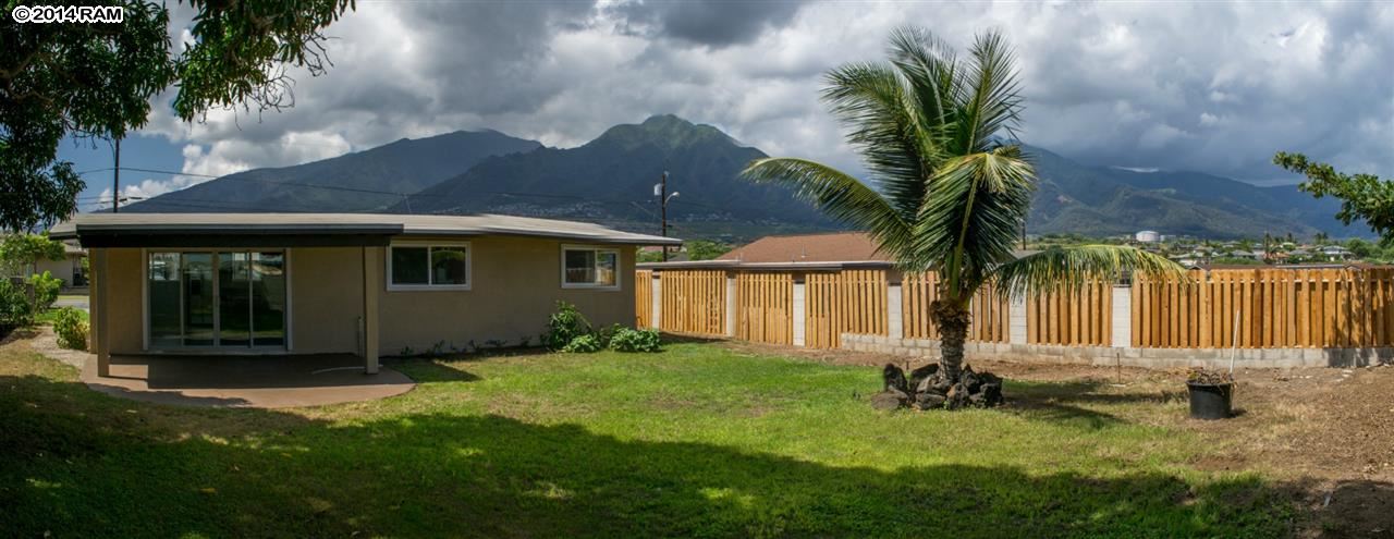 447  Palama Dr 7th Increment, Kahului home - photo 15 of 17
