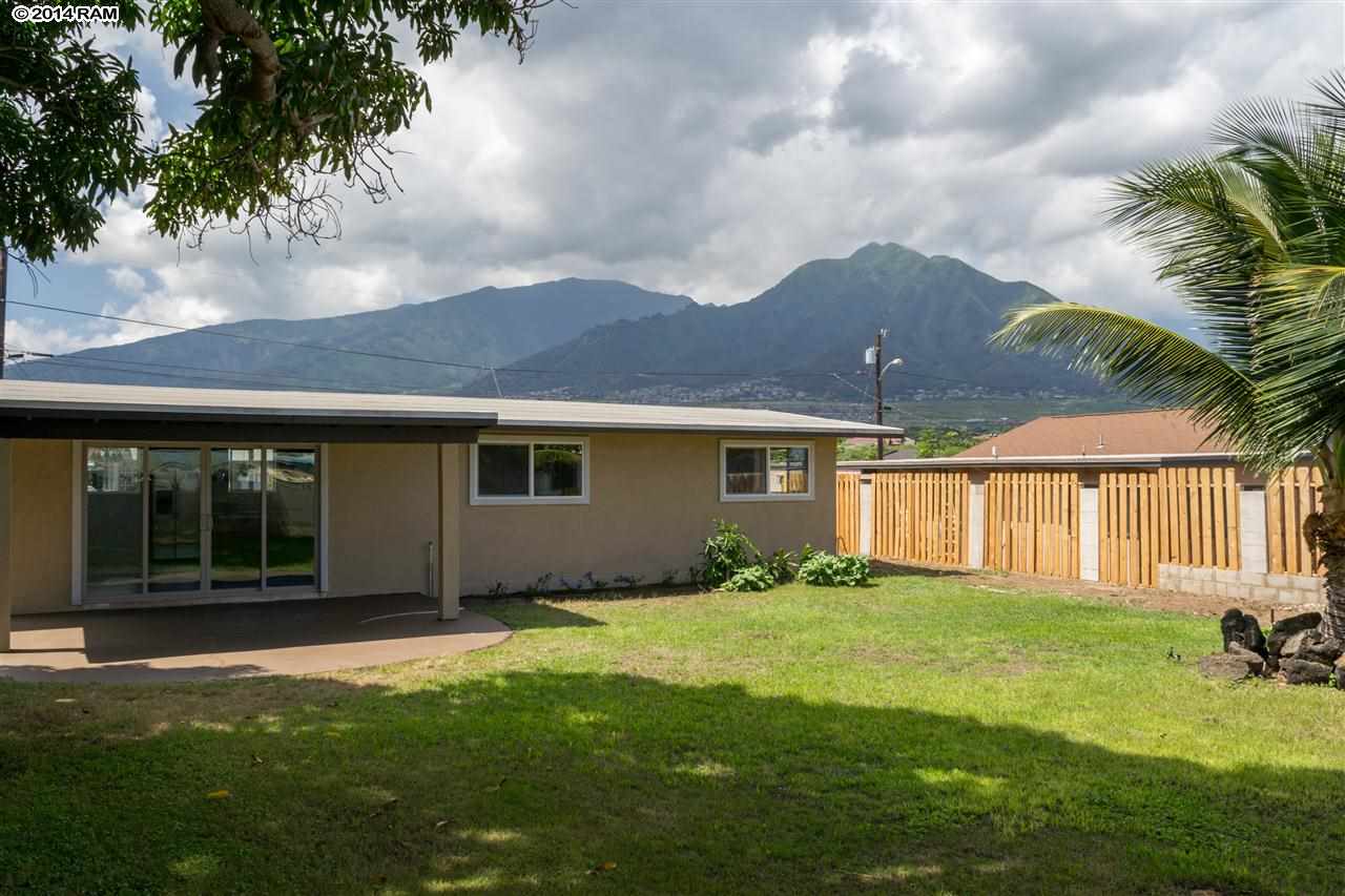 447  Palama Dr 7th Increment, Kahului home - photo 17 of 17