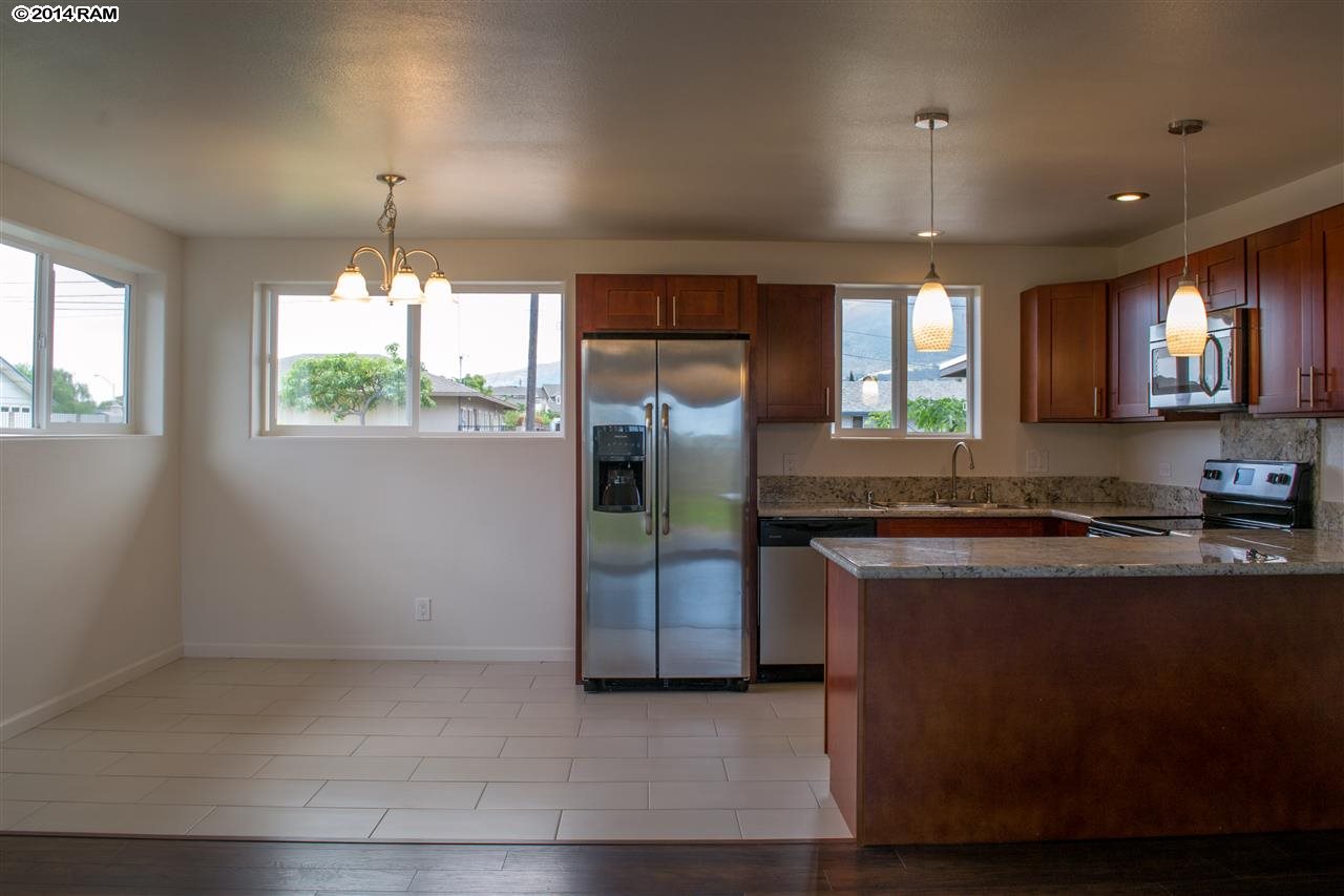 447  Palama Dr 7th Increment, Kahului home - photo 3 of 17