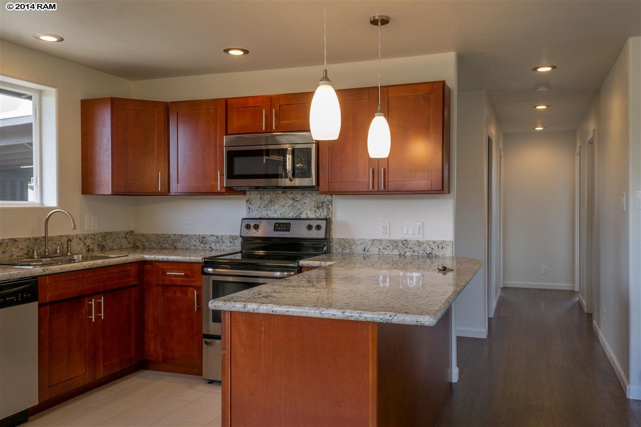 447  Palama Dr 7th Increment, Kahului home - photo 6 of 17