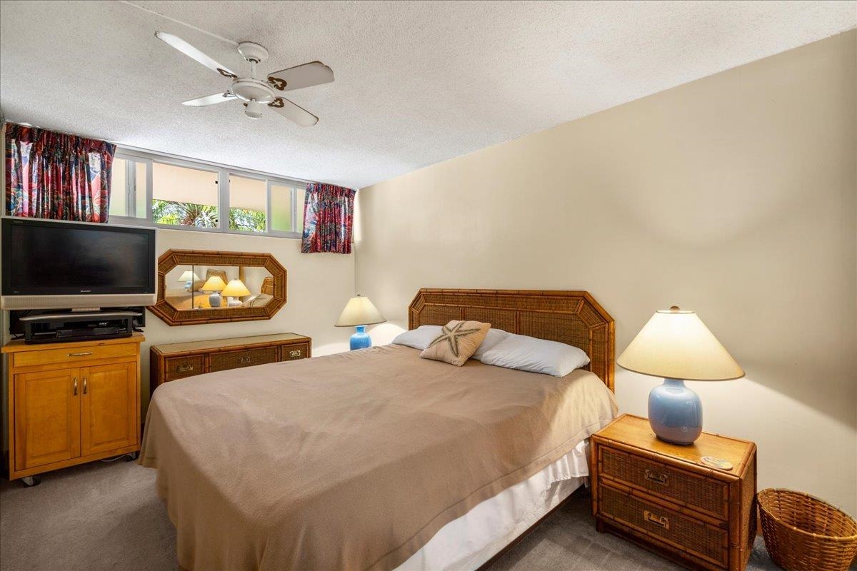 Kahana Reef condo # 112, Lahaina, Hawaii - photo 12 of 28