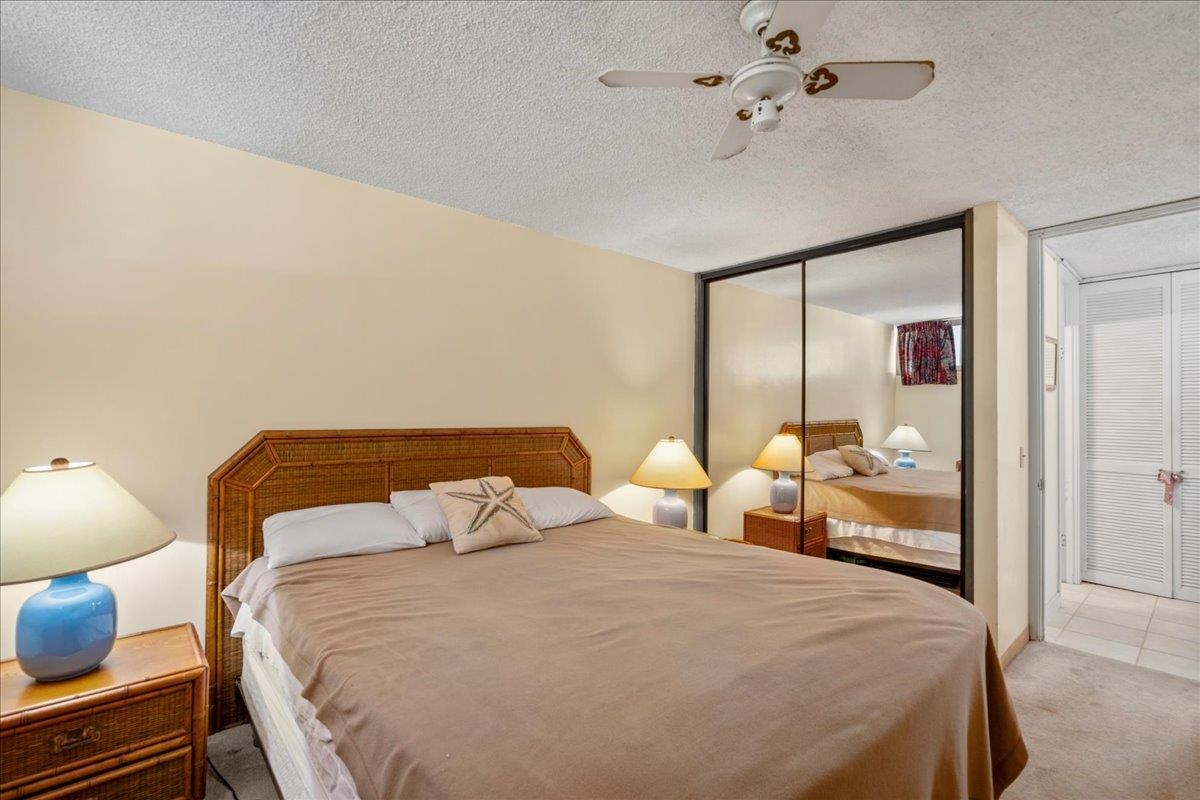 Kahana Reef condo # 112, Lahaina, Hawaii - photo 13 of 28