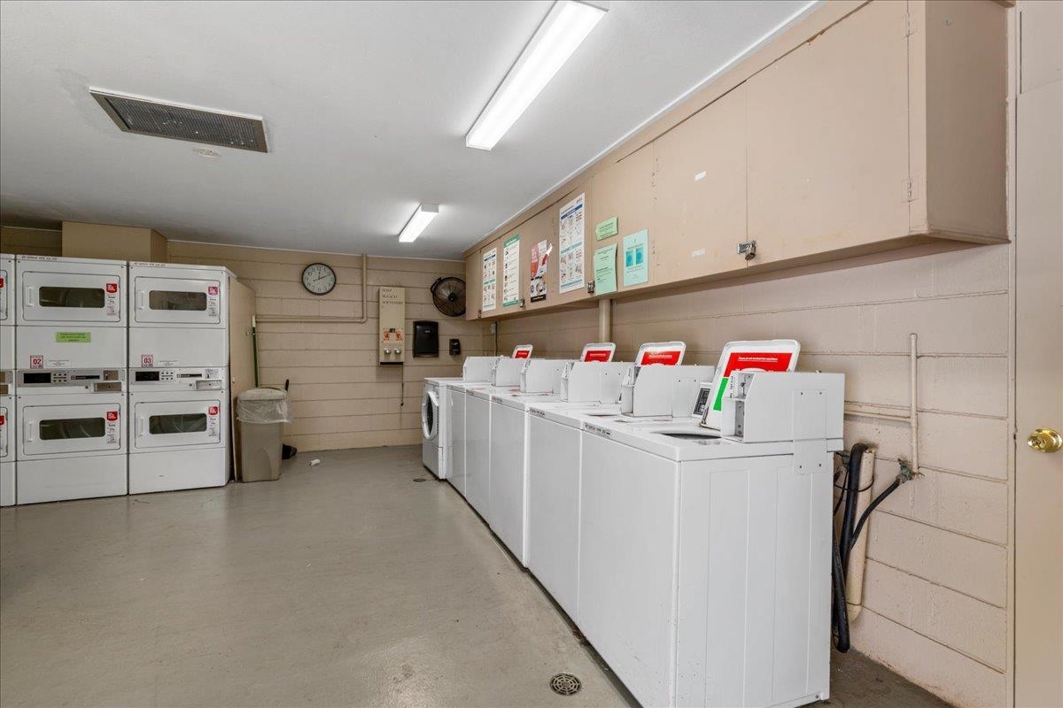 Kahana Reef condo # 112, Lahaina, Hawaii - photo 26 of 28