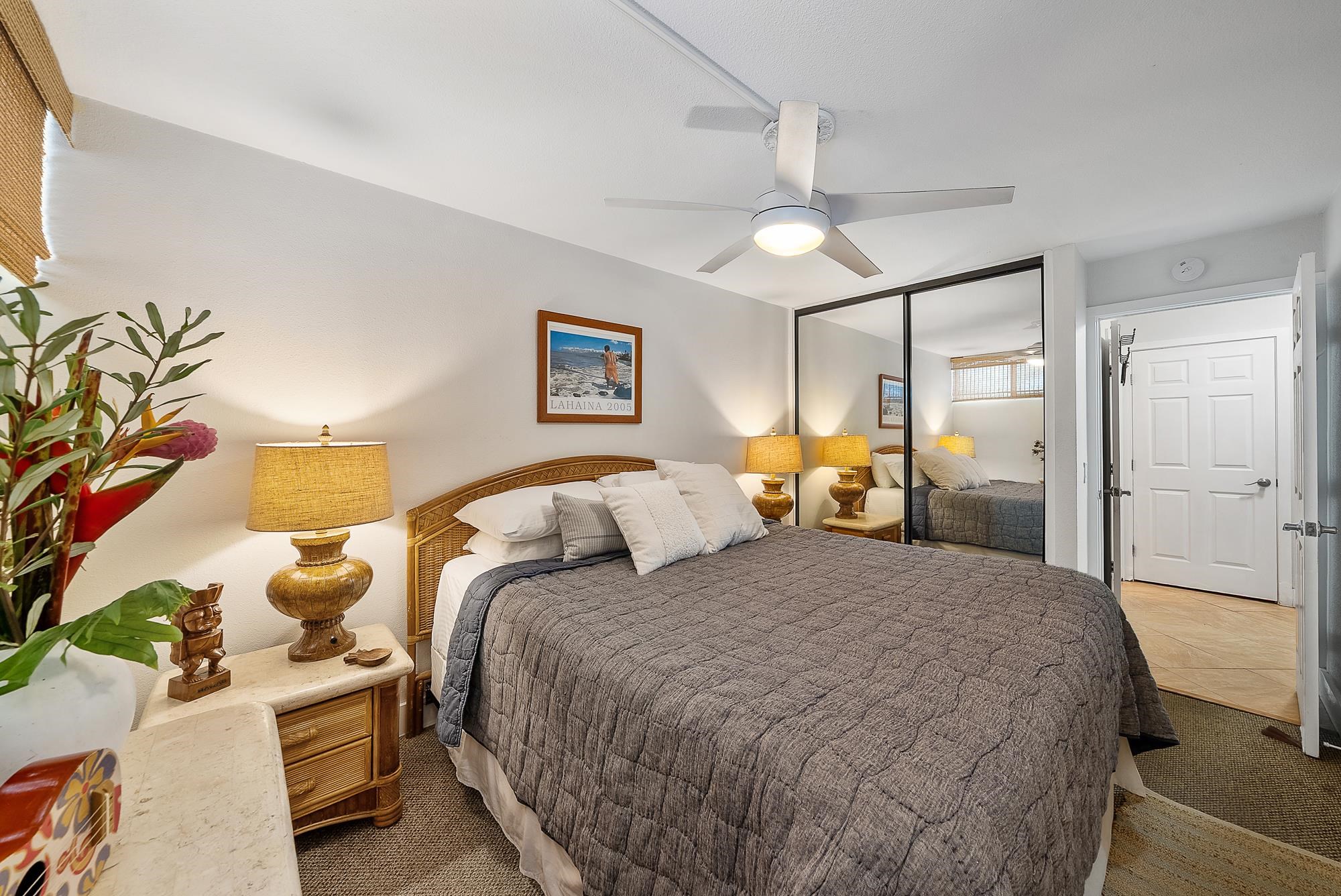 Kahana Reef condo # 118, Lahaina, Hawaii - photo 14 of 41