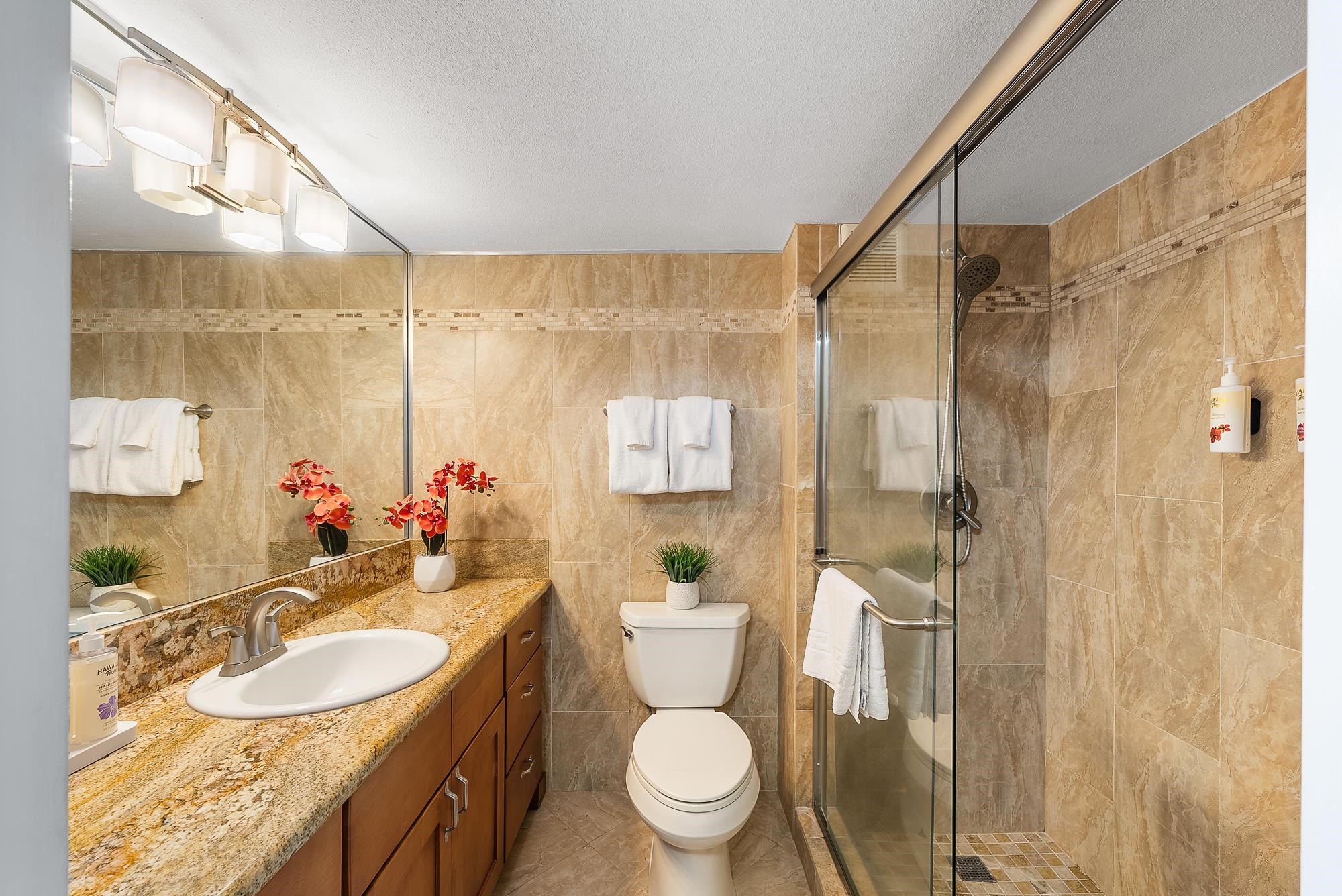 Kahana Reef condo # 118, Lahaina, Hawaii - photo 16 of 41