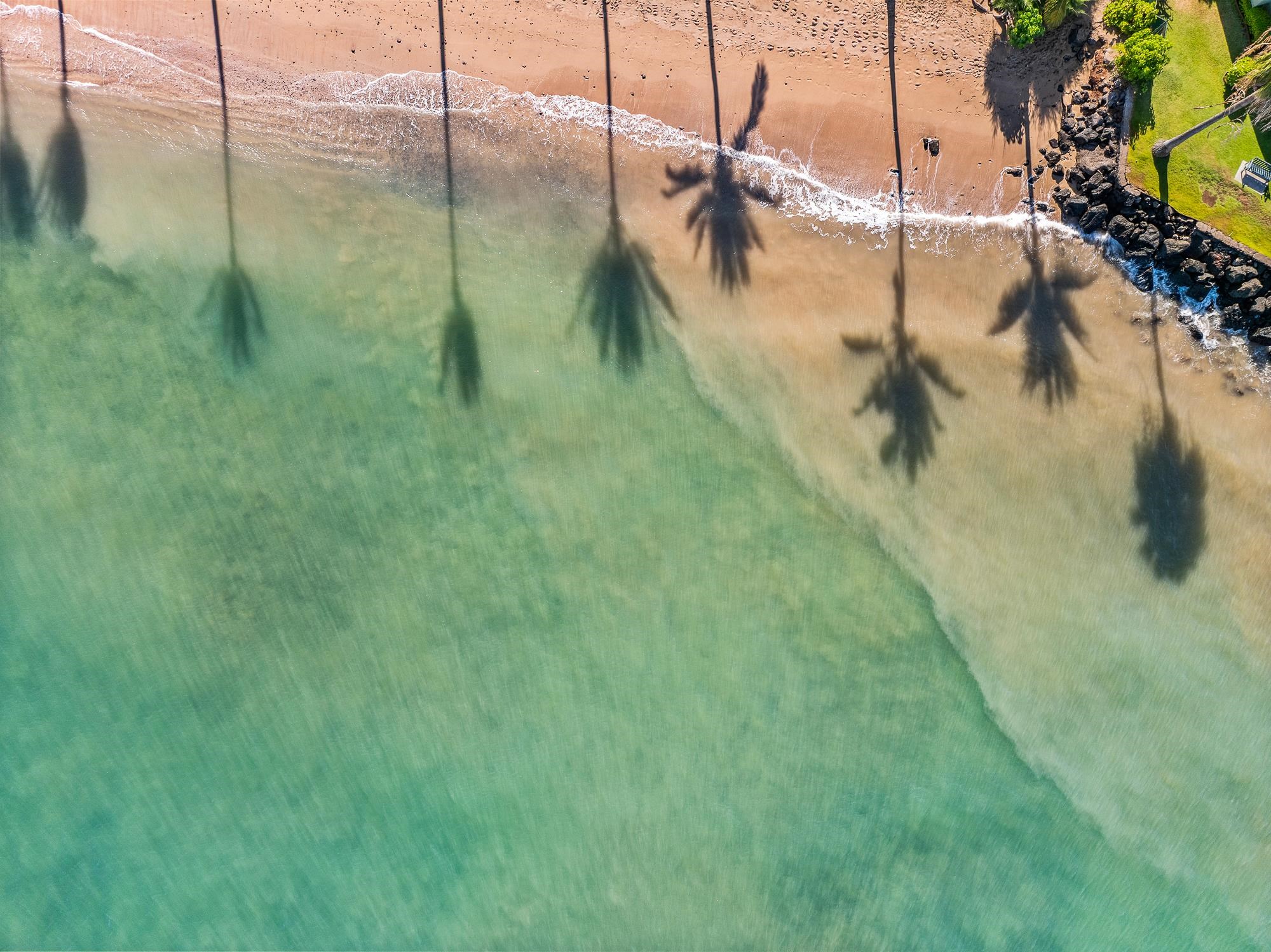 Kahana Reef condo # 118, Lahaina, Hawaii - photo 3 of 41
