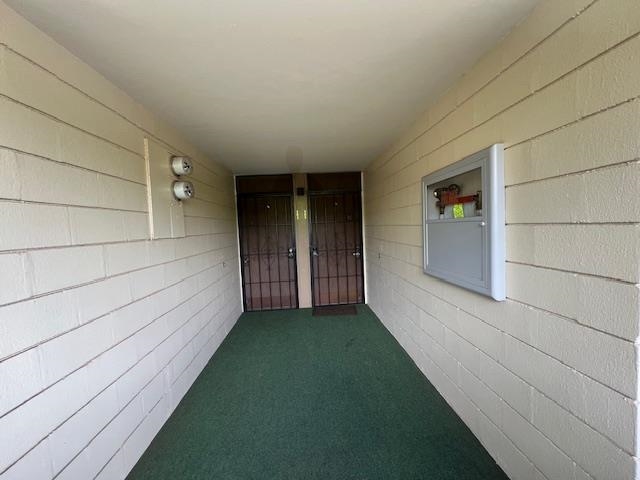 Kahana Reef condo # 202, Lahaina, Hawaii - photo 16 of 24