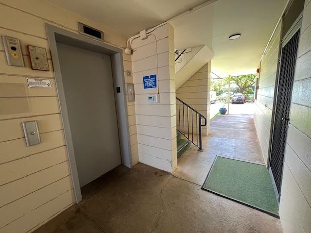 Kahana Reef condo # 202, Lahaina, Hawaii - photo 13 of 28