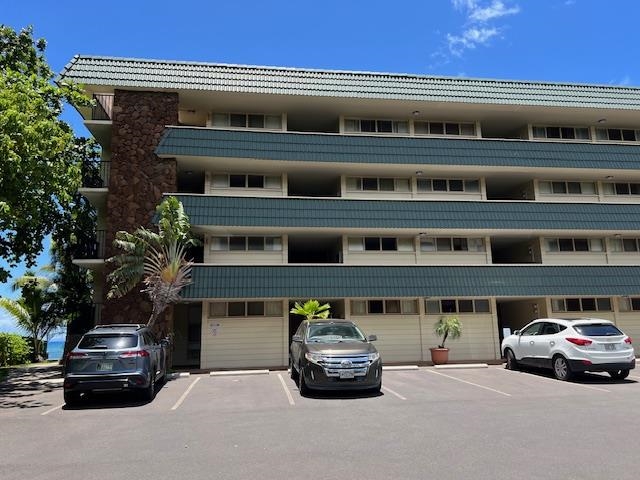 Kahana Reef condo # 202, Lahaina, Hawaii - photo 16 of 28