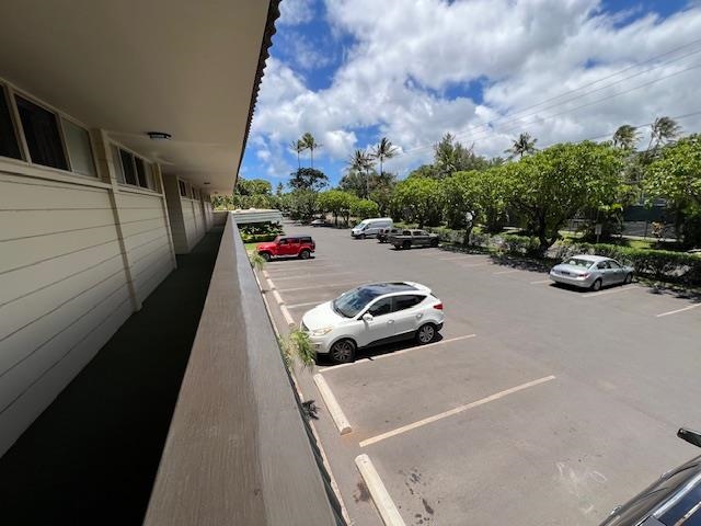 Kahana Reef condo # 202, Lahaina, Hawaii - photo 18 of 28