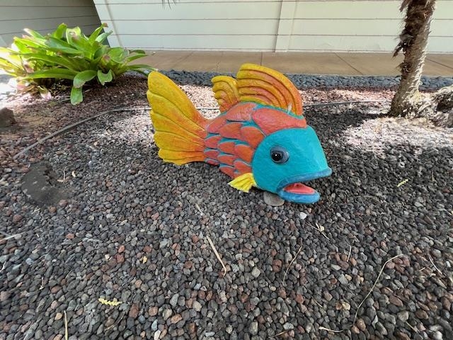 Kahana Reef condo # 202, Lahaina, Hawaii - photo 28 of 28