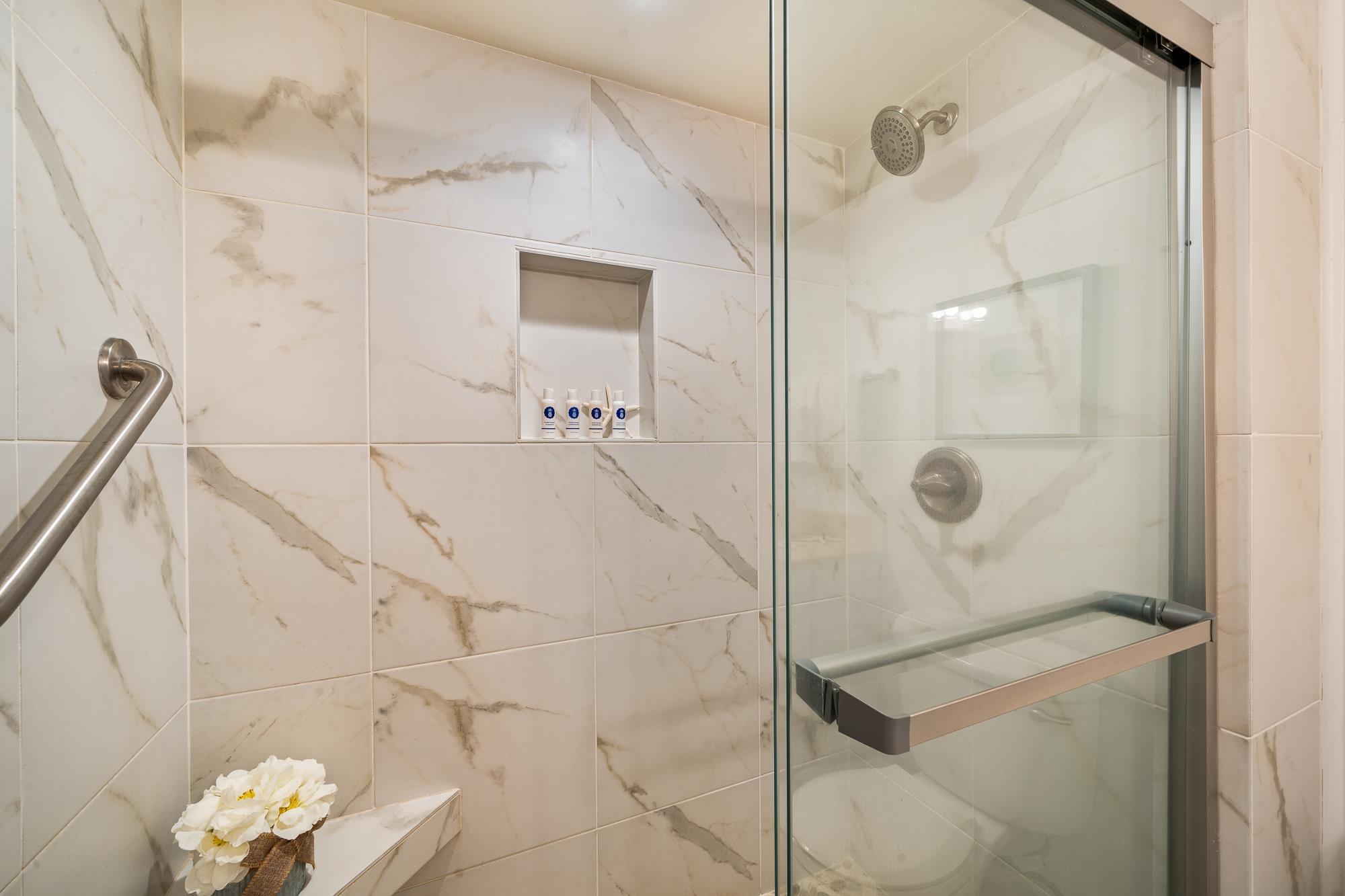 Kahana Reef condo # 203, Lahaina, Hawaii - photo 20 of 40