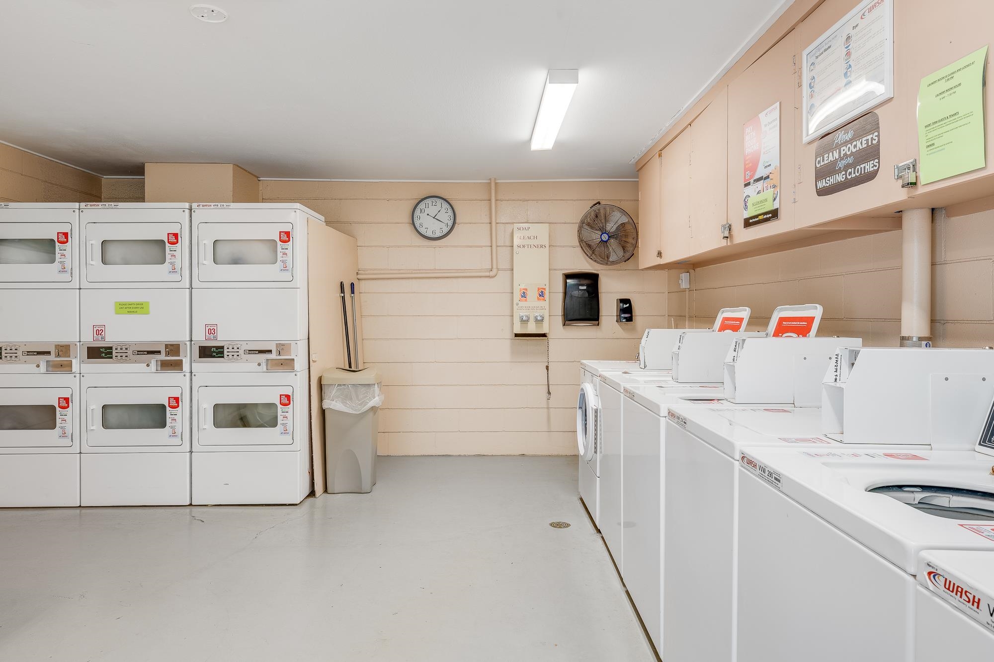 Kahana Reef condo # 203, Lahaina, Hawaii - photo 40 of 40