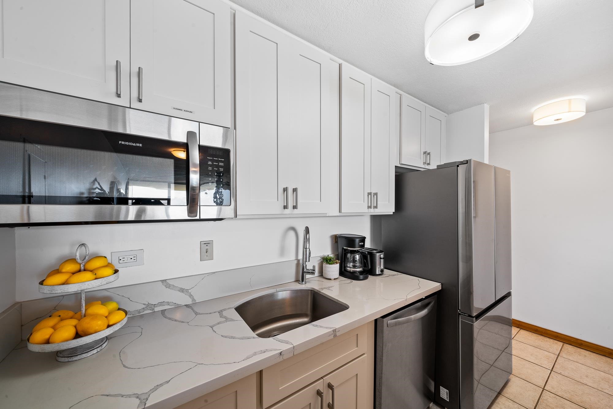 Kahana Reef condo # 203, Lahaina, Hawaii - photo 9 of 40