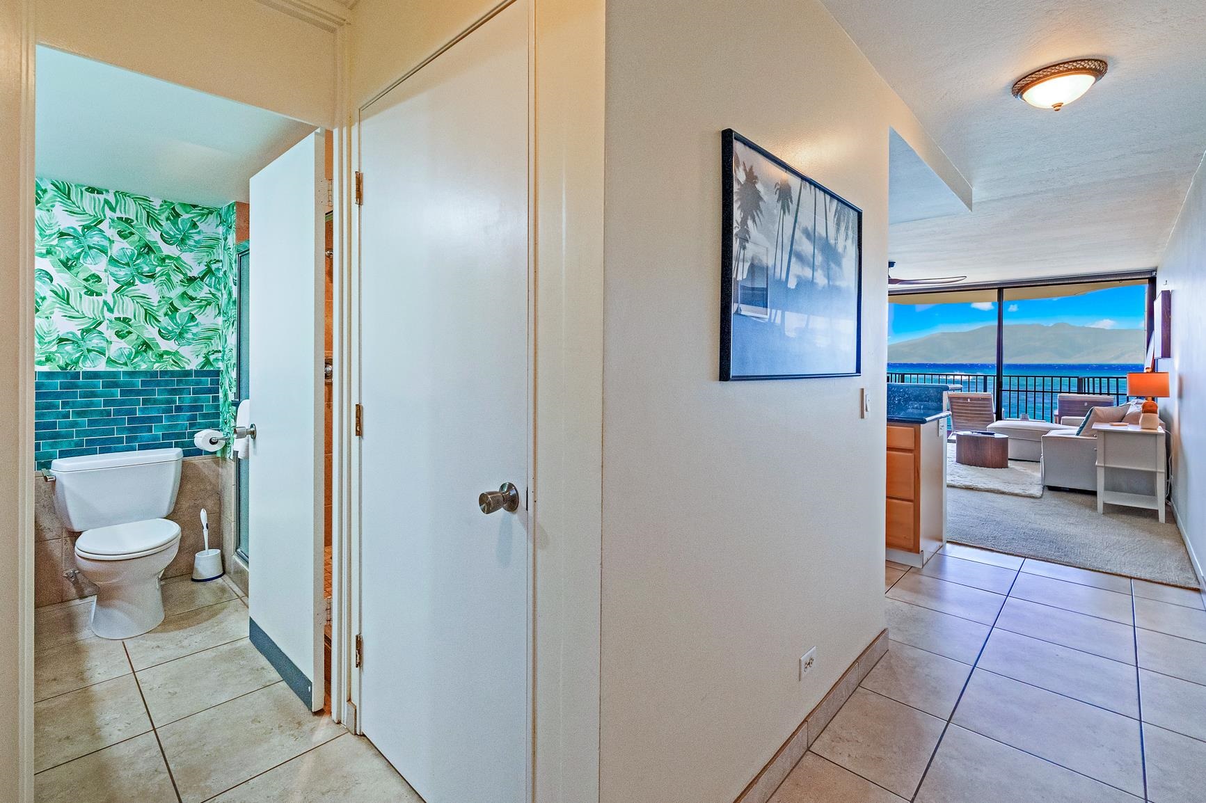 Kahana Reef condo # 204, Lahaina, Hawaii - photo 21 of 34