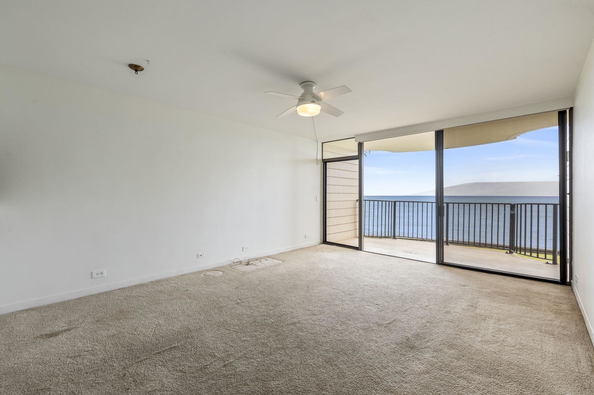 Kahana Reef condo # 214, Lahaina, Hawaii - photo 18 of 38