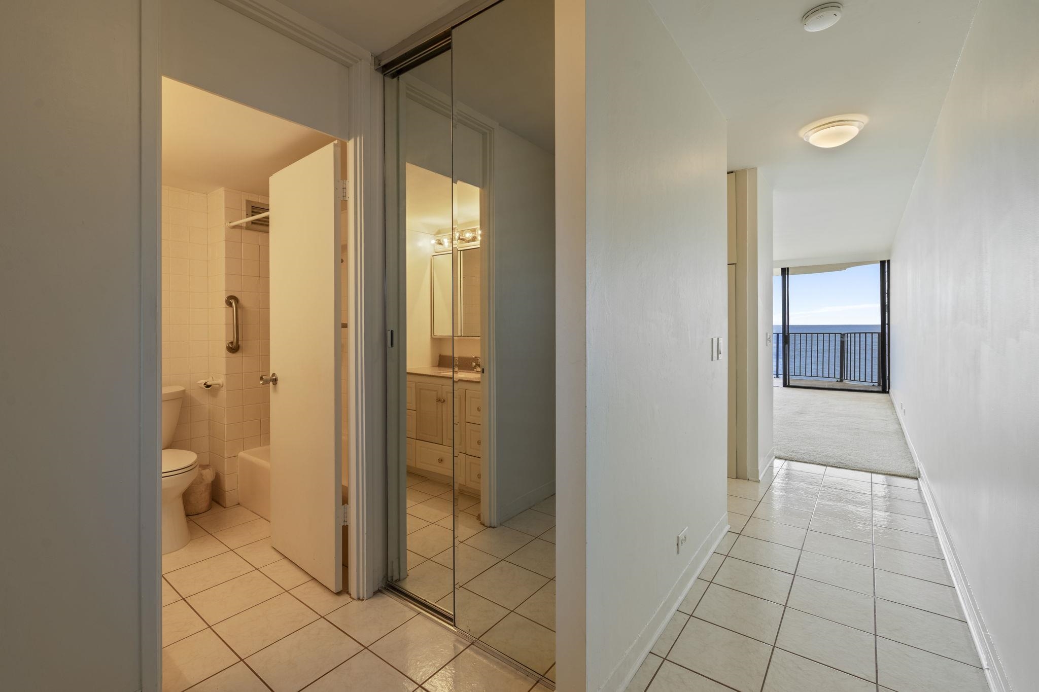 Kahana Reef condo # 214, Lahaina, Hawaii - photo 24 of 38