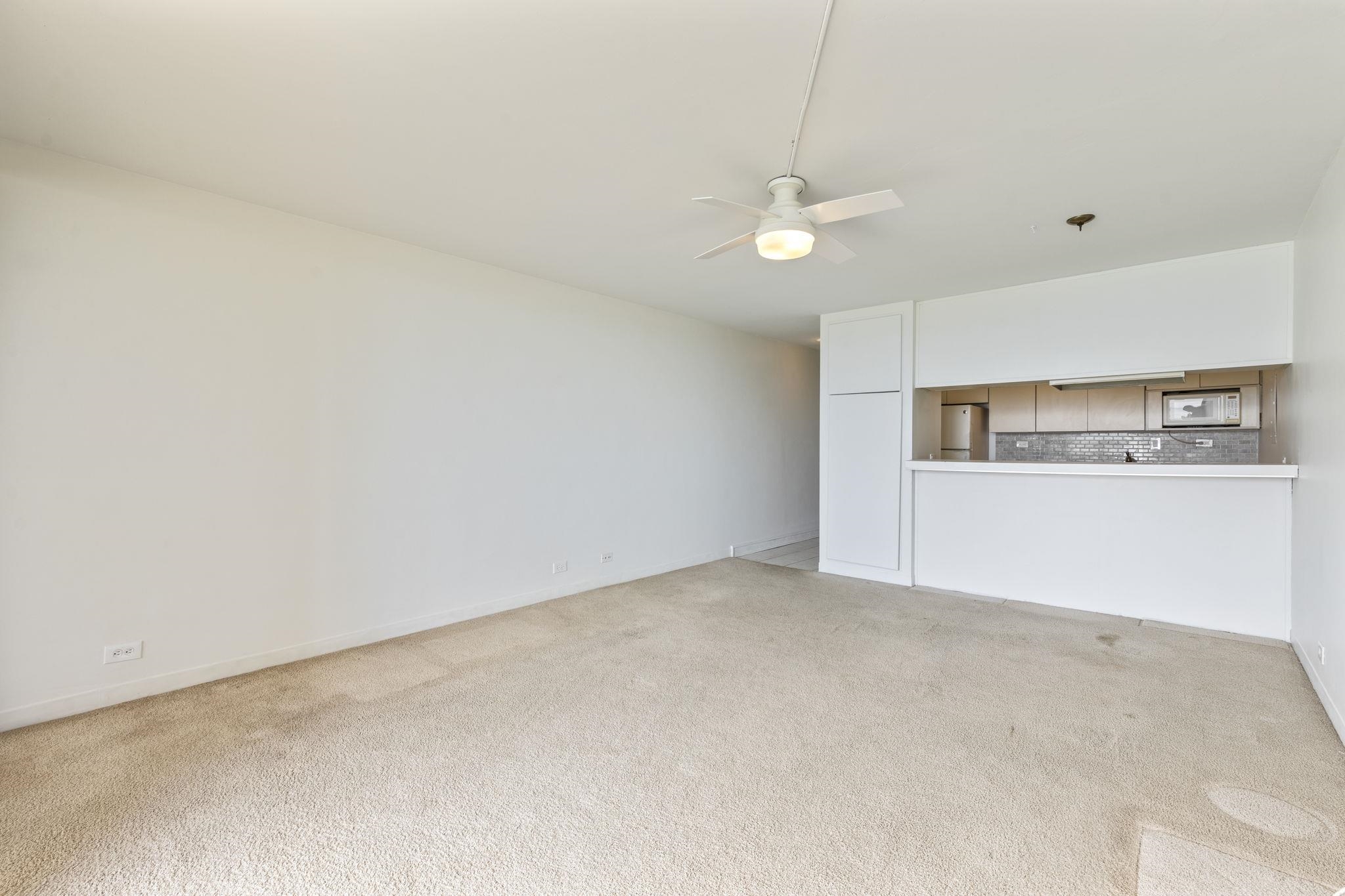 Kahana Reef condo # 214, Lahaina, Hawaii - photo 25 of 38