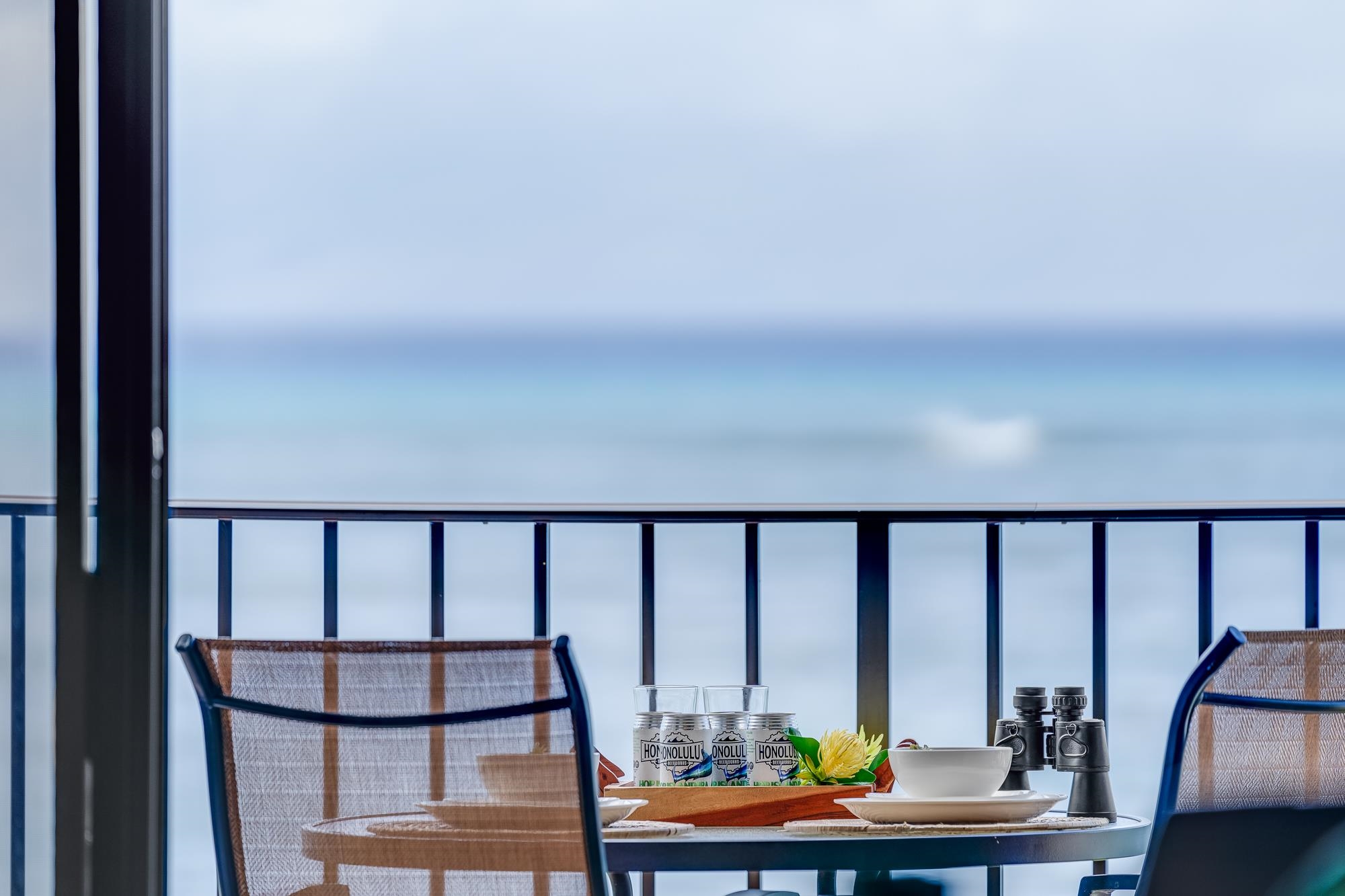 Kahana Reef condo # 221, Lahaina, Hawaii - photo 2 of 35